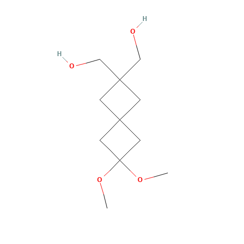 FT-0760013 CAS:1398571-55-5 chemical structure