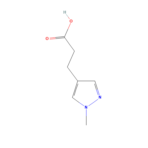 FT-0760017 CAS:796845-56-2 chemical structure