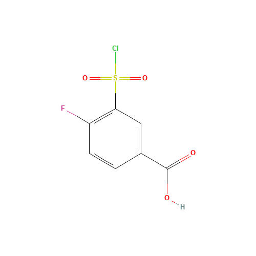 FT-0760018 CAS:2267-40-5 chemical structure