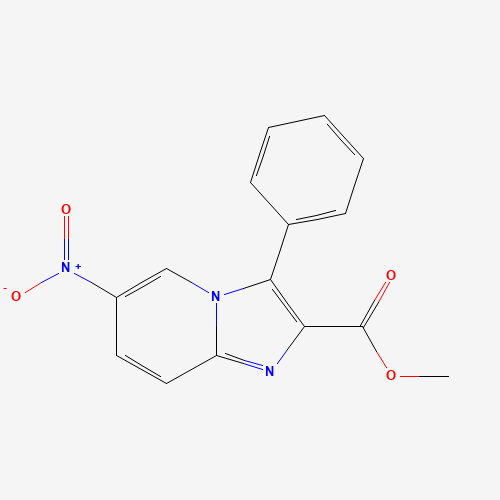 FT-0760019 CAS:885276-47-1 chemical structure
