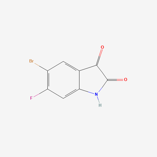 FT-0760021 CAS:118897-99-7 chemical structure