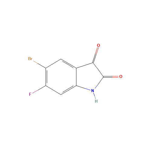 FT-0760021 CAS:118897-99-7 chemical structure