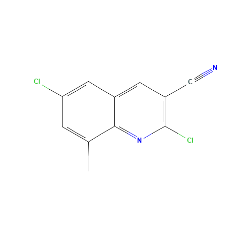 FT-0760023 CAS:948291-60-9 chemical structure
