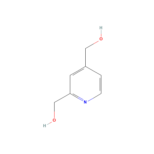 FT-0760025 CAS:21071-04-5 chemical structure