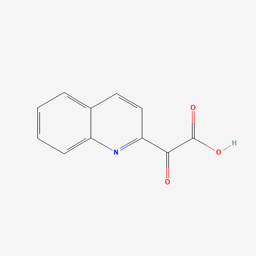 FT-0760029 CAS:477935-13-0 chemical structure