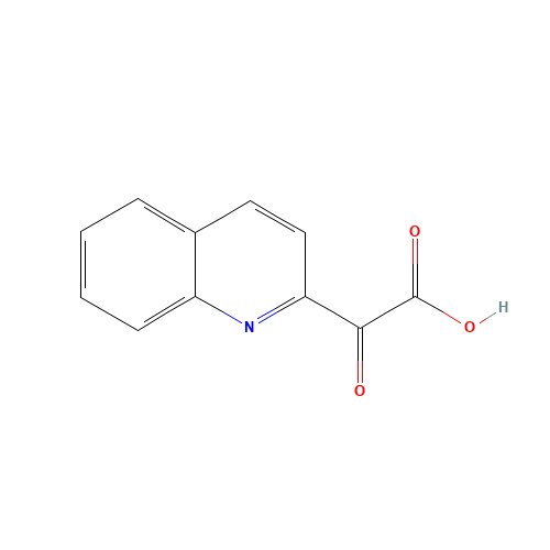 FT-0760029 CAS:477935-13-0 chemical structure