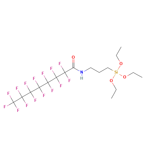 FT-0760036 CAS:37043-12-2 chemical structure