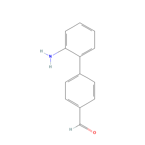 FT-0760037 CAS:885280-30-8 chemical structure