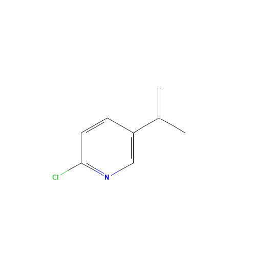 FT-0760041 CAS:68700-92-5 chemical structure