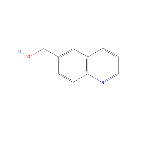 FT-0760044 CAS:122149-28-4 chemical structure