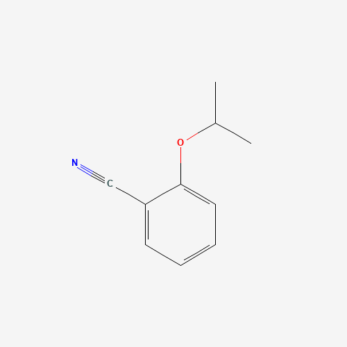 FT-0760053 CAS:90921-35-0 chemical structure