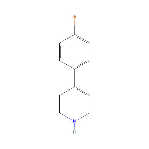 FT-0760054 CAS:91347-99-8 chemical structure