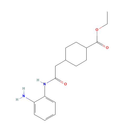 FT-0760067 CAS:1415923-09-9 chemical structure