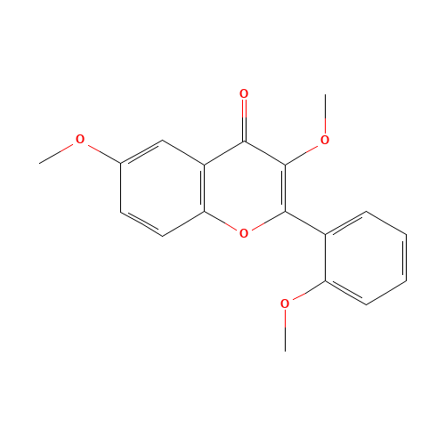 FT-0760073 CAS:1006893-22-6 chemical structure
