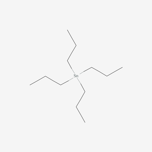 FT-0760075 CAS:2176-98-9 chemical structure
