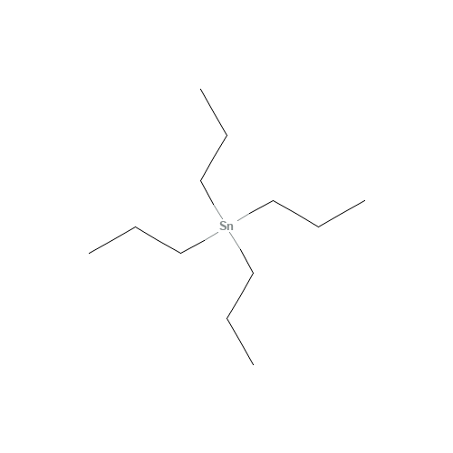 FT-0760075 CAS:2176-98-9 chemical structure