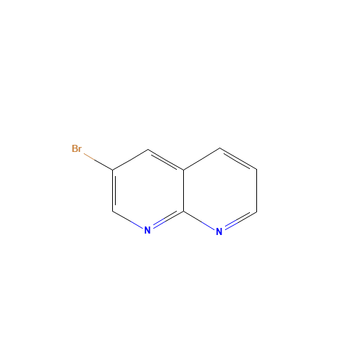 FT-0760078 CAS:17965-78-5 chemical structure
