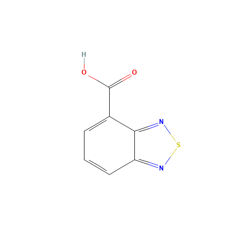 FT-0760081 CAS:3529-57-5 chemical structure