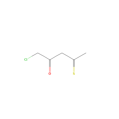 FT-0760083 CAS:802868-31-1 chemical structure