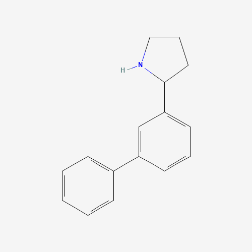 FT-0760088 CAS:914299-84-6 chemical structure
