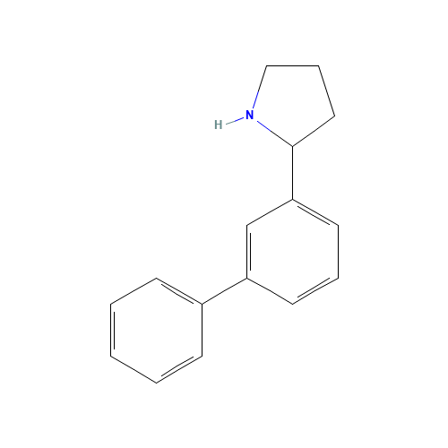 FT-0760088 CAS:914299-84-6 chemical structure