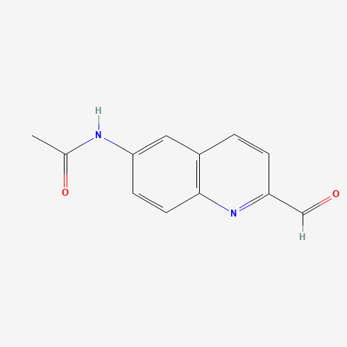 FT-0760093 CAS:915923-55-6 chemical structure