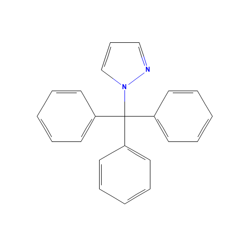 FT-0760112 CAS:95163-43-2 chemical structure