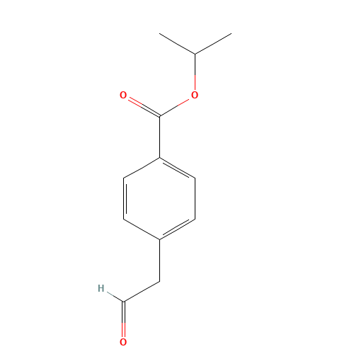 FT-0760117 CAS:924623-22-3 chemical structure