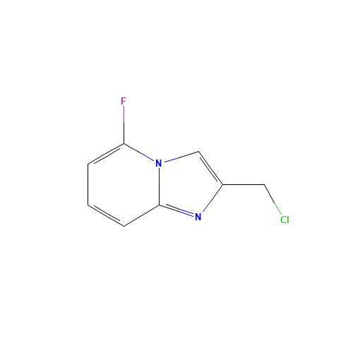 FT-0760118 CAS:878198-71-1 chemical structure
