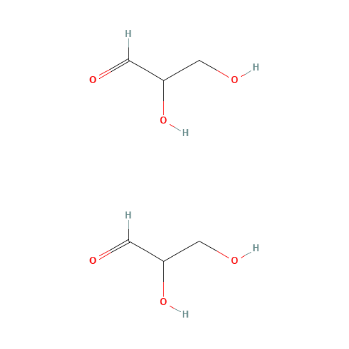 FT-0760122 CAS:26793-98-6 chemical structure