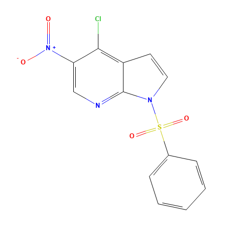 FT-0760123 CAS:1245649-52-8 chemical structure