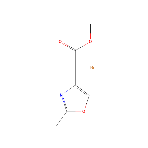 FT-0760125 CAS:1350855-57-0 chemical structure