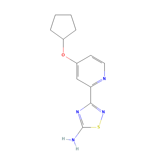 FT-0760128 CAS:1179362-24-3 chemical structure