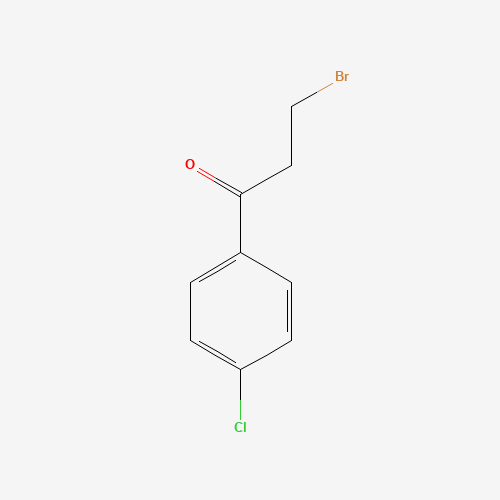 FT-0760133 CAS:33994-12-6 chemical structure