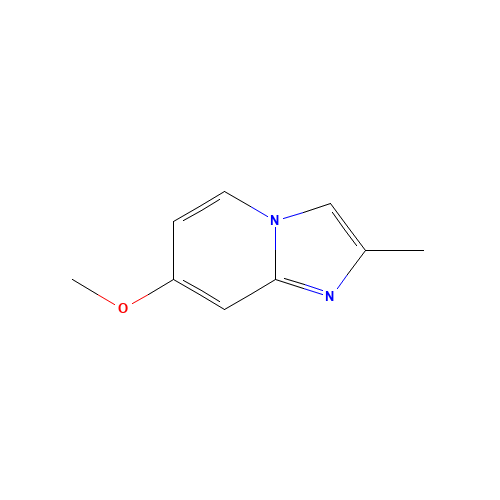 FT-0760134 CAS:1204527-87-6 chemical structure