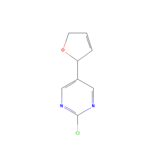 FT-0760141 CAS:1314391-75-7 chemical structure