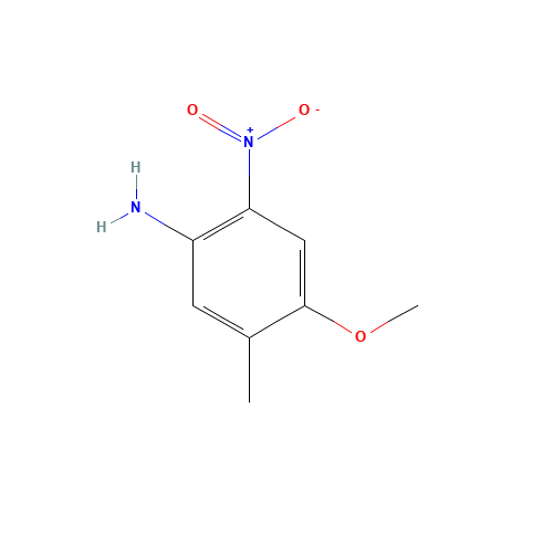 FT-0760156 CAS:55730-09-1 chemical structure