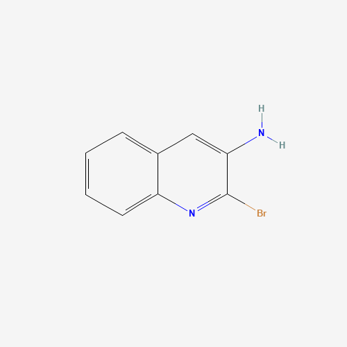 FT-0760158 CAS:17127-83-2 chemical structure