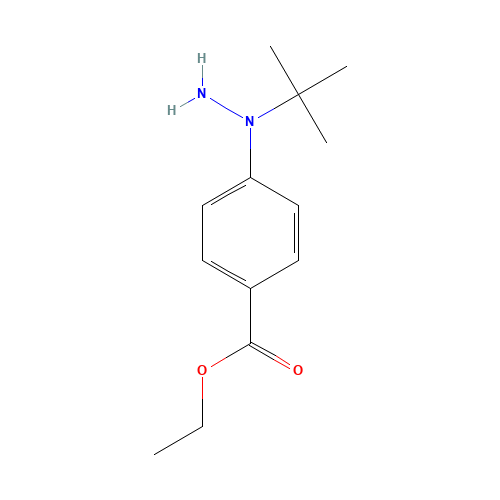 FT-0760171 CAS:36171-21-8 chemical structure
