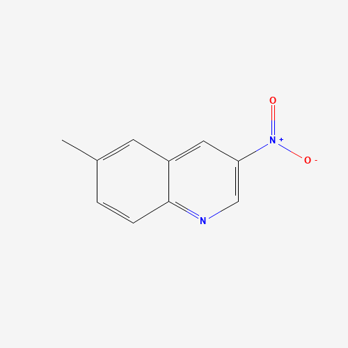 FT-0760173 CAS:90771-02-1 chemical structure
