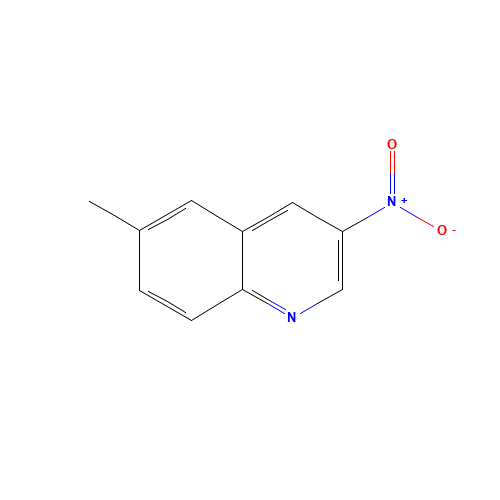 FT-0760173 CAS:90771-02-1 chemical structure