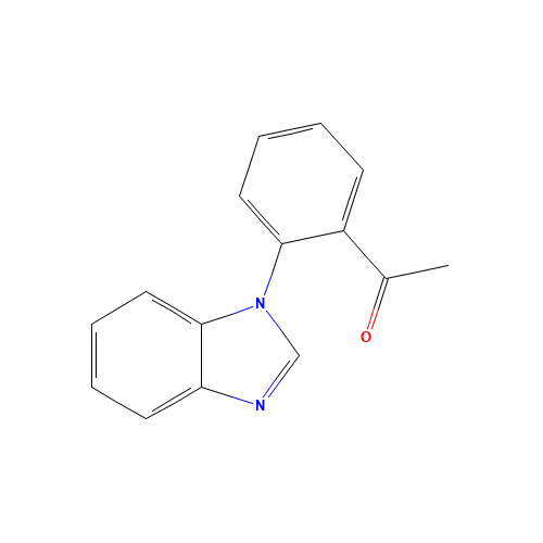FT-0760182 CAS:25700-08-7 chemical structure