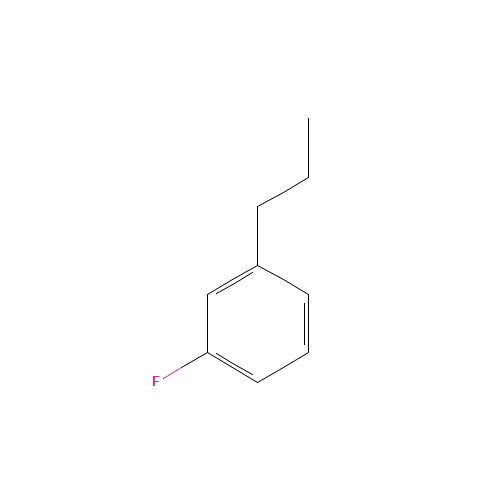 FT-0760198 CAS:28593-12-6 chemical structure