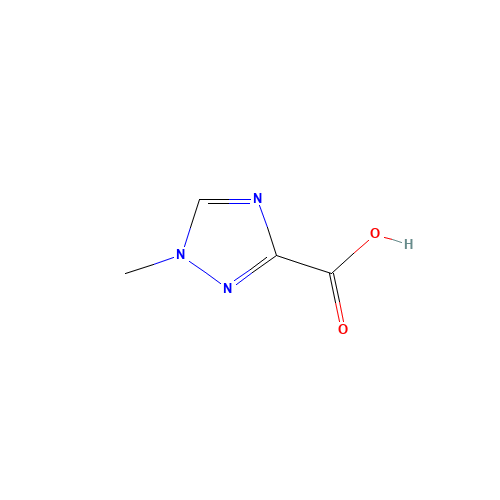 FT-0760201 CAS:815588-82-0 chemical structure