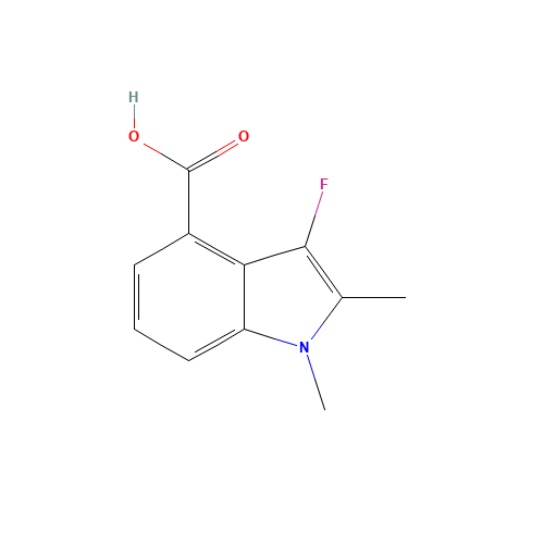 FT-0760209 CAS:1431310-79-0 chemical structure