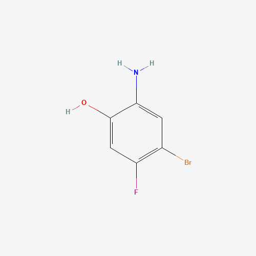 FT-0760210 CAS:1016234-89-1 chemical structure