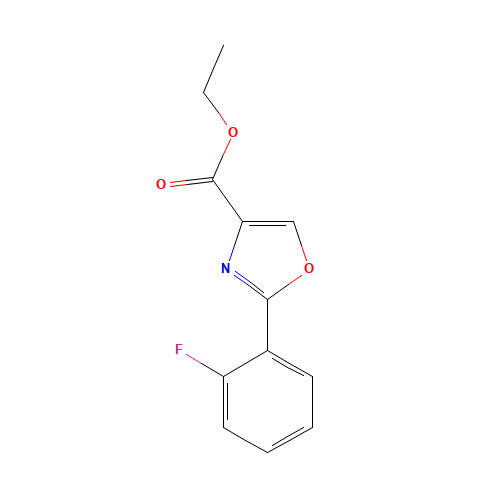FT-0760214 CAS:885274-78-2 chemical structure