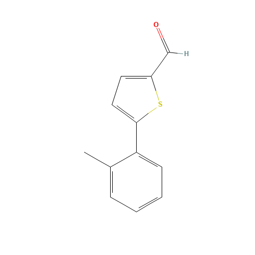 FT-0760218 CAS:886509-95-1 chemical structure