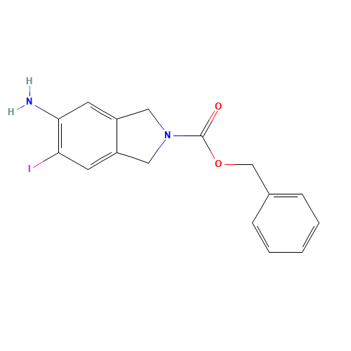FT-0760230 CAS:944317-37-7 chemical structure