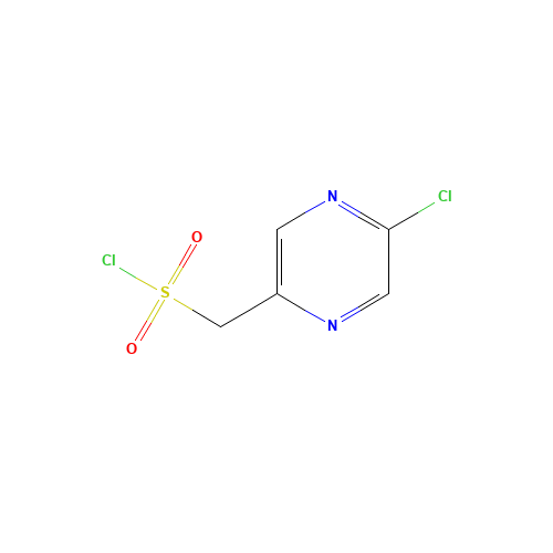 FT-0760232 CAS:1196145-84-2 chemical structure